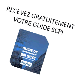 guide scpi